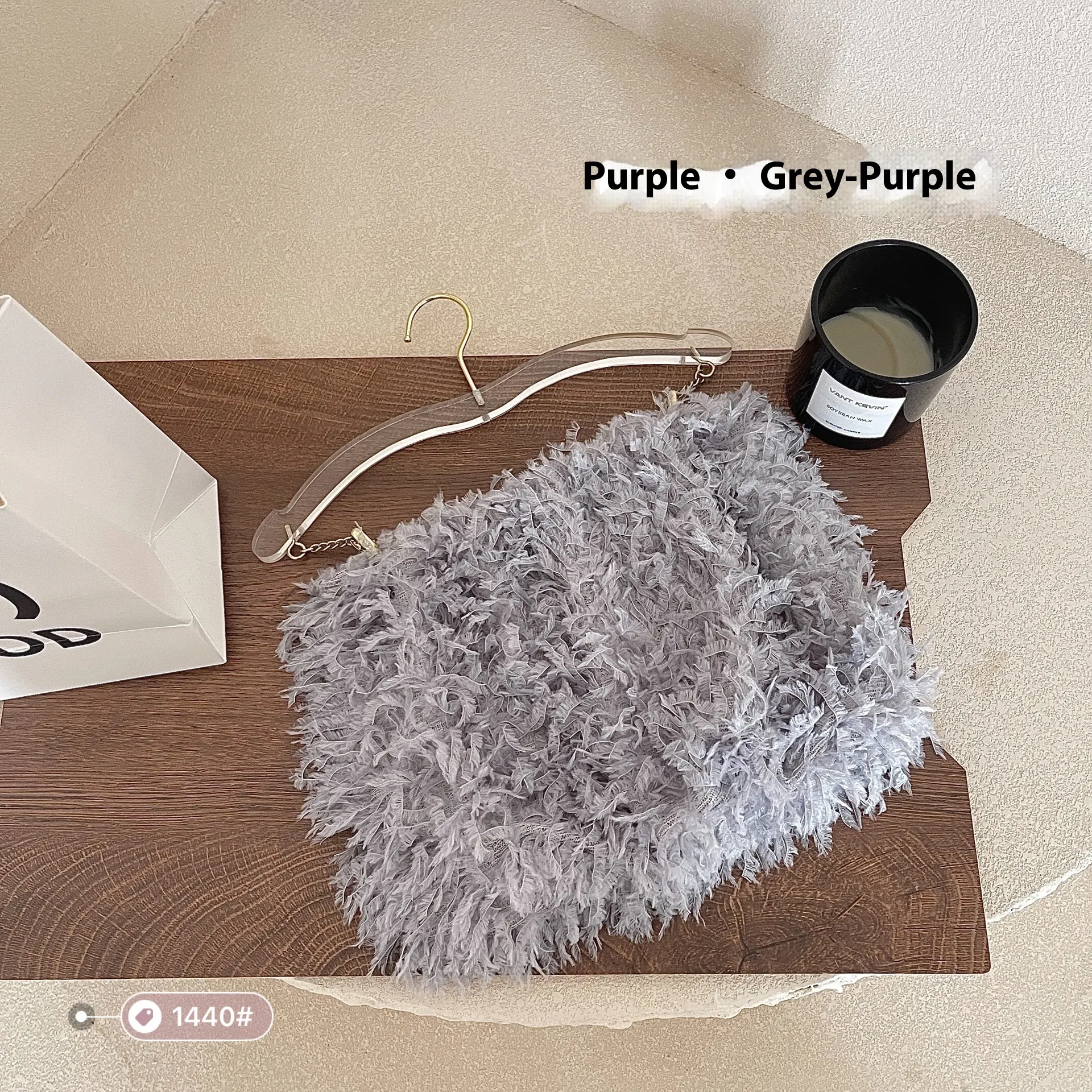 product image - 10