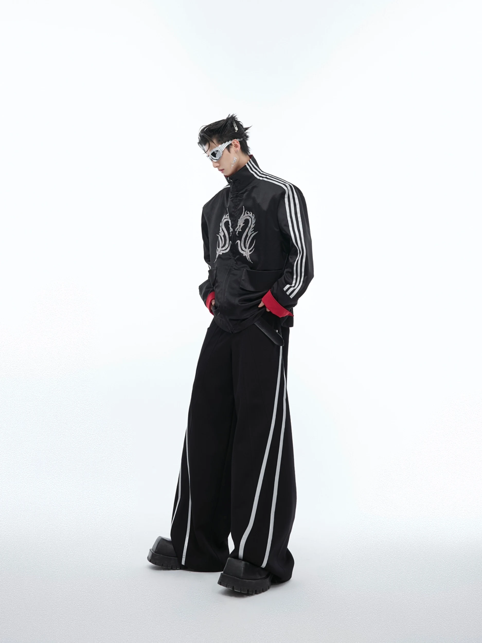 product image - 8
