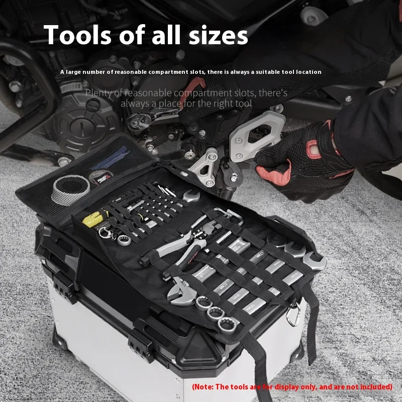 product image - 8