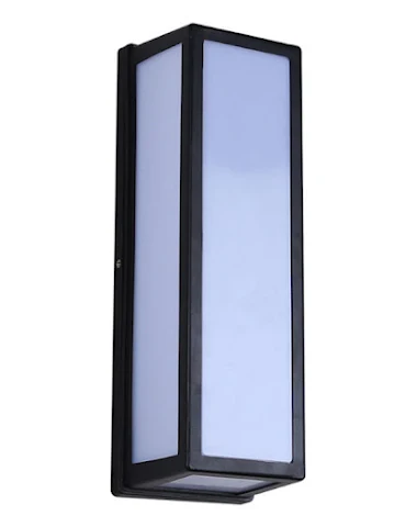Image product - 0