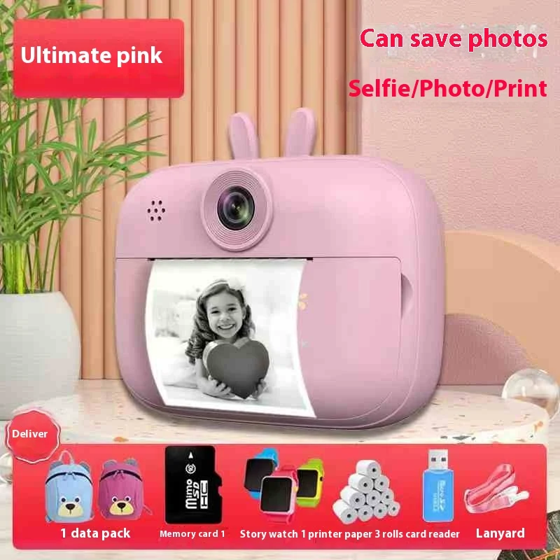 product image - 3