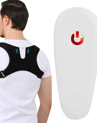 Image product - 0