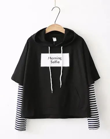Image product - 0