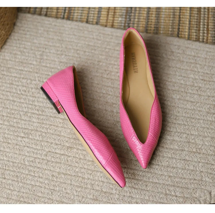 product image - 17