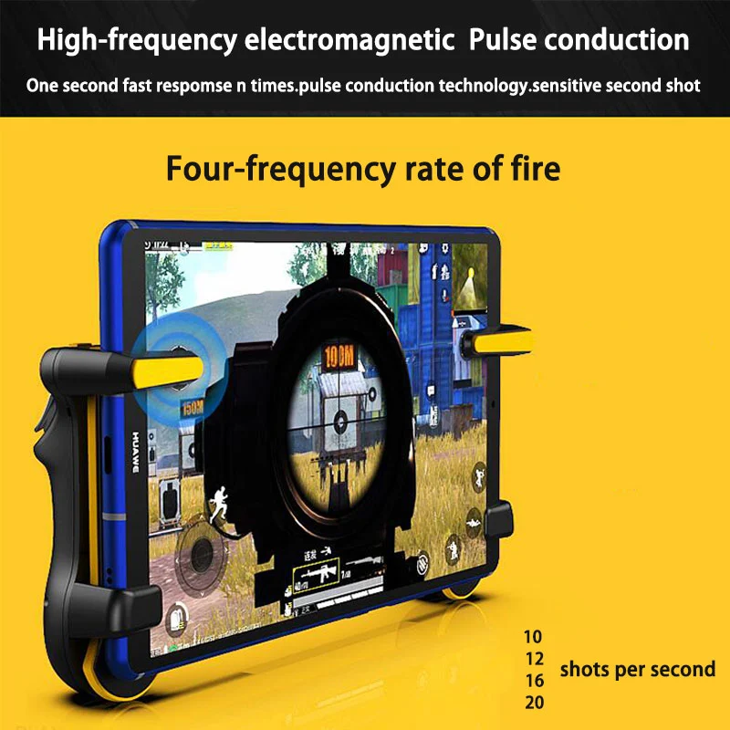 product image - 6