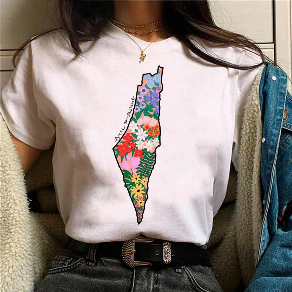 product image - 11
