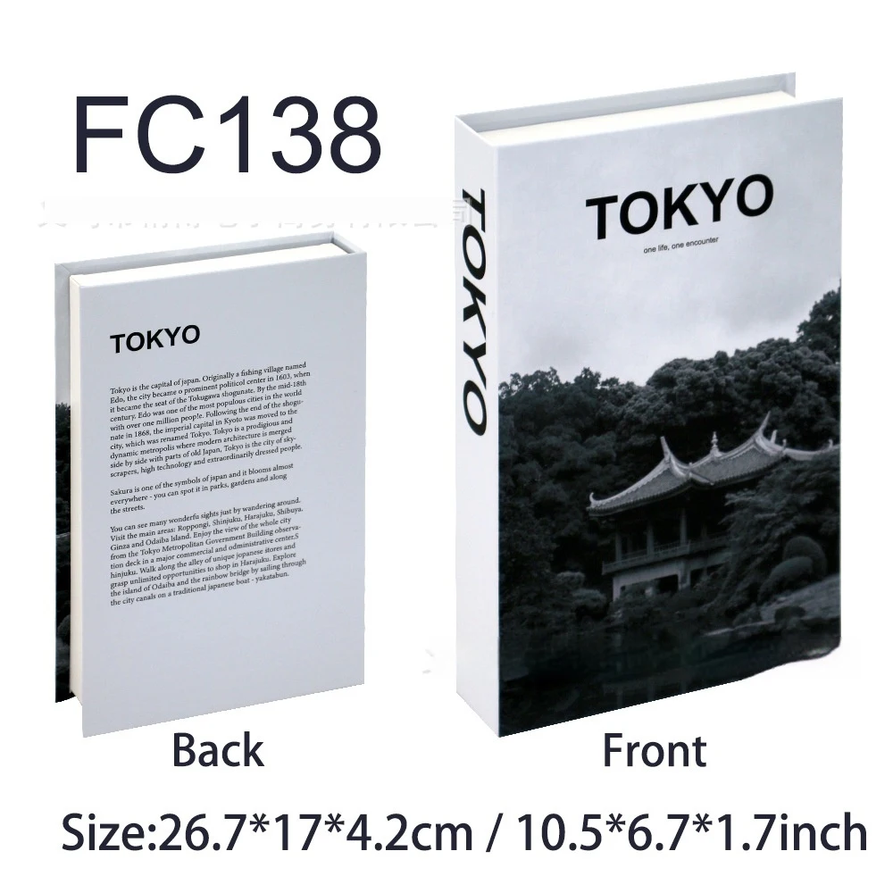 product image - 42