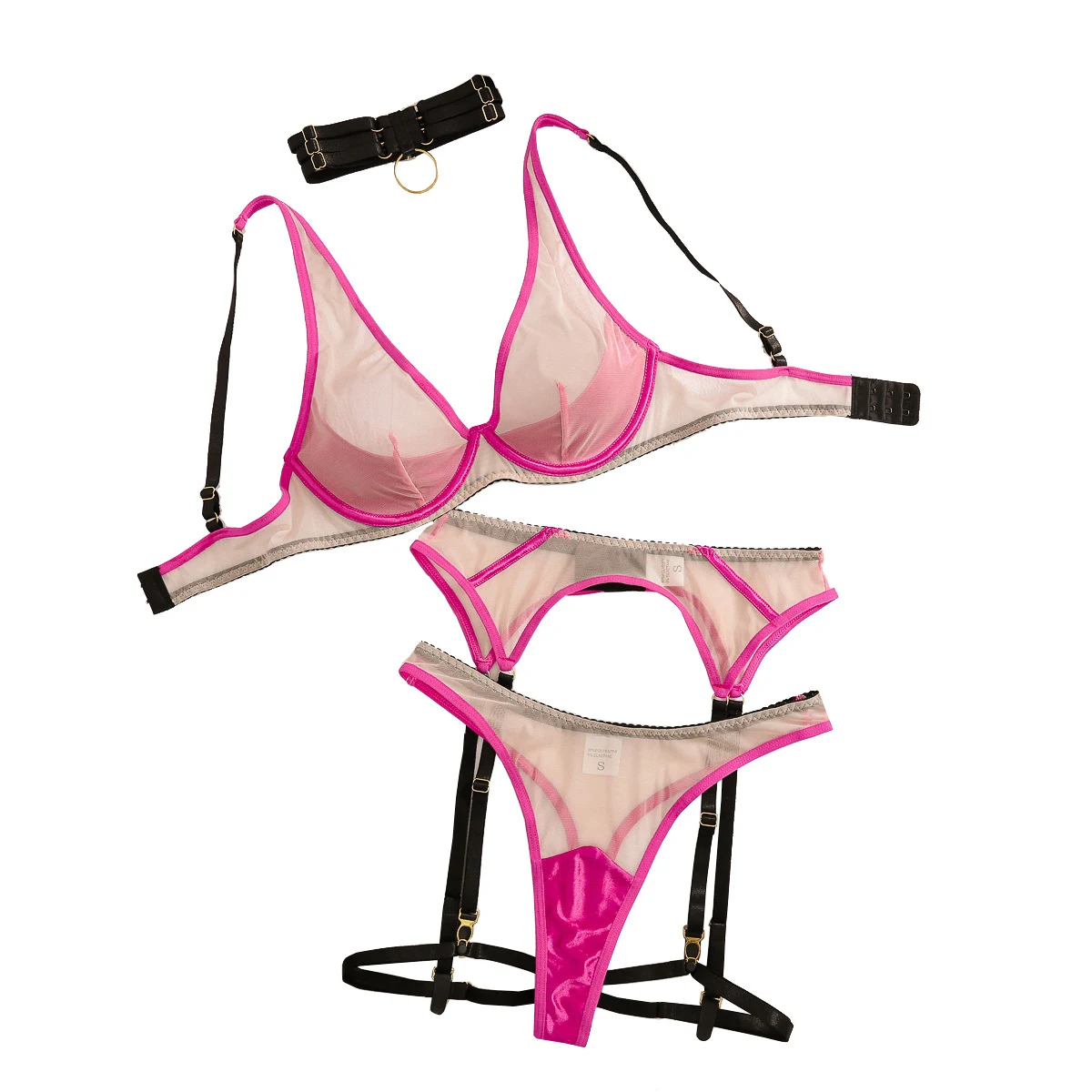 product image - 0