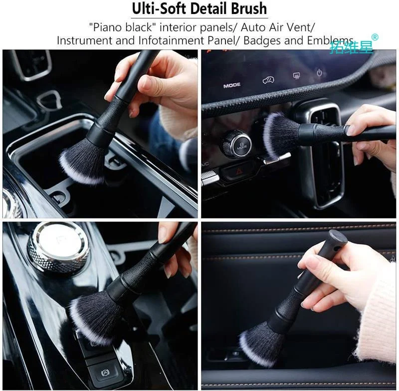 product image - 12