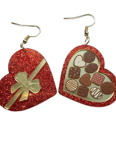 Image product - 1