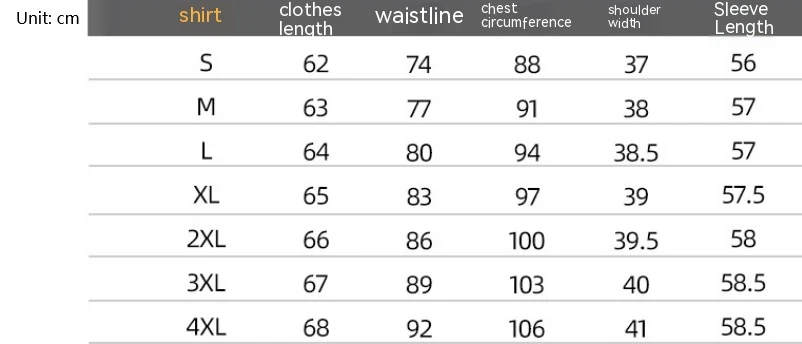 Title 1, Camisa de trabajo blanca para mujer Ropa profes...