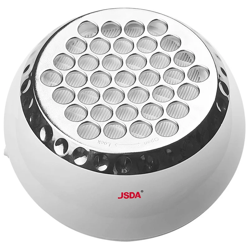 product image - 7