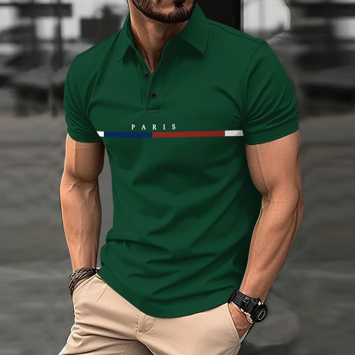 product image - 22