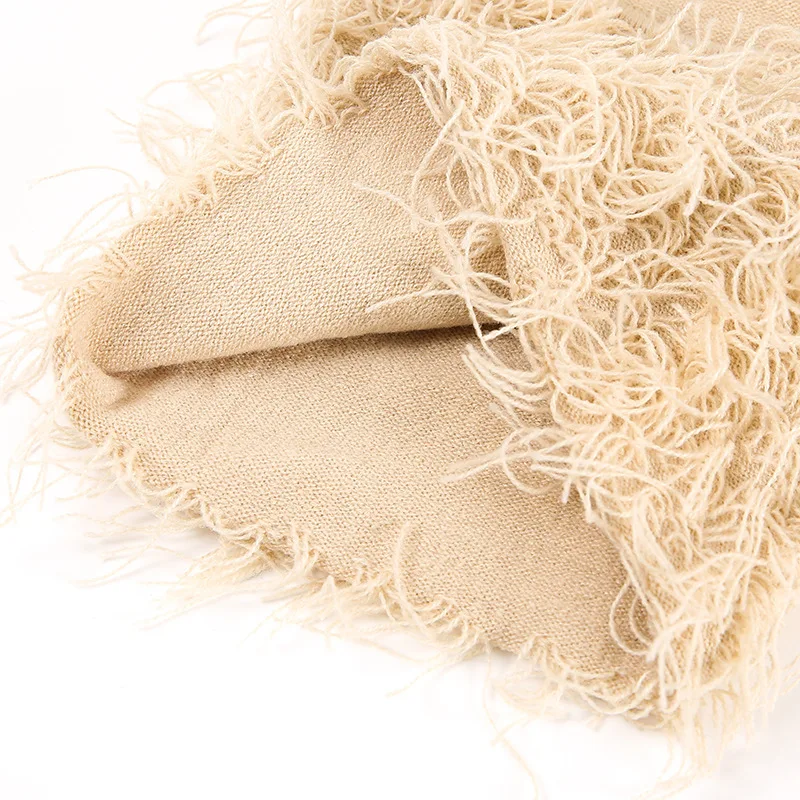 Balaclava Unissex Tricot Camuflada Chapéu de Lã Personalizado Cobertura Completa da Cabeça Proteção Térmica Ideal para Esportes e Inverno. — foto 11