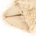Balaclava Unissex Tricot Camuflada Chapéu de Lã Personalizado Cobertura Completa da Cabeça Proteção Térmica Ideal para Esportes e Inverno. — foto 11