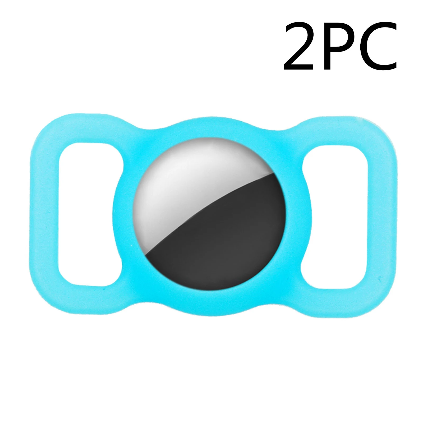 product image - 12
