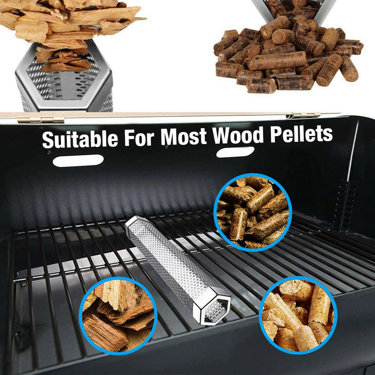 product image - 0