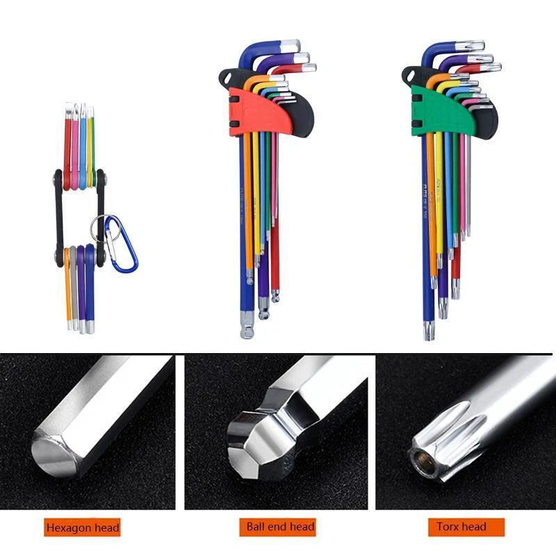 product image - 4