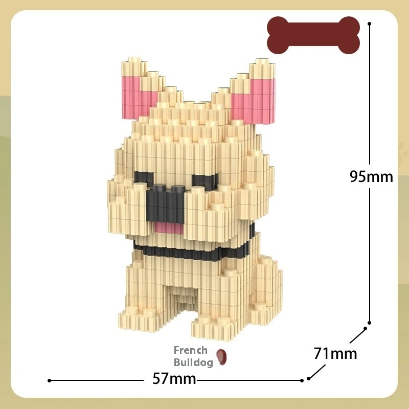 product image - 14