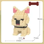 miniatures image - 14