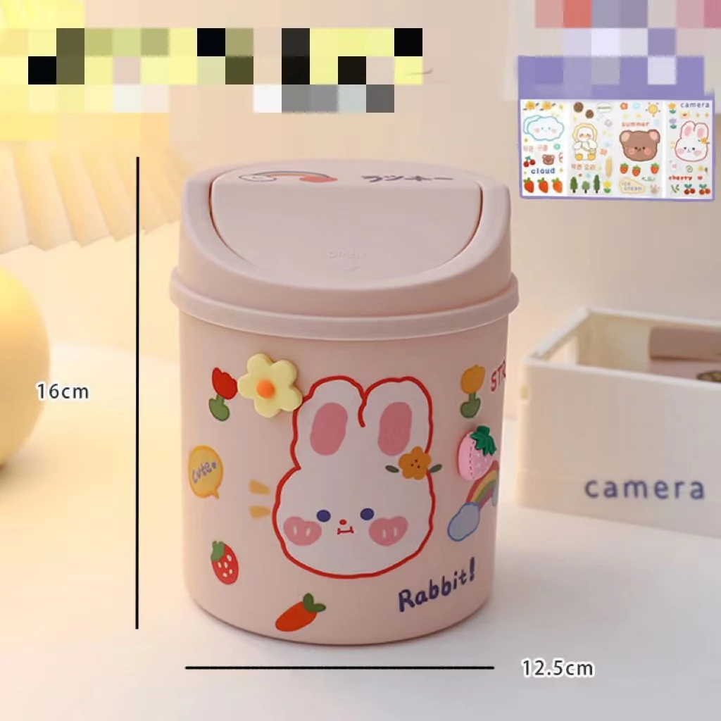 product image - 25