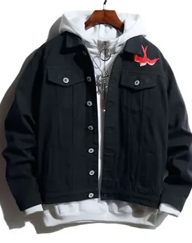 Image product - 1