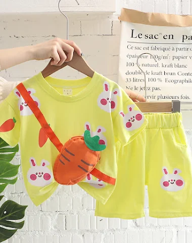 Image product - 3