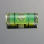 20pcs