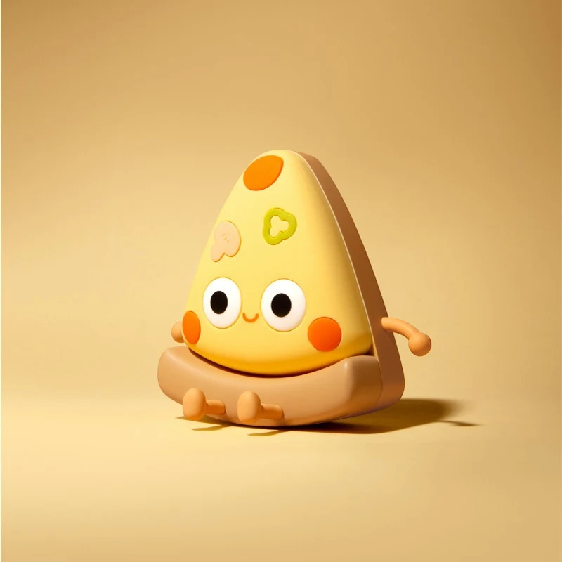 product image - 7