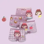 Style4