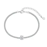 DY150168 White Diamond