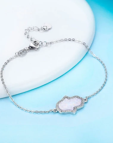 Image product - 1