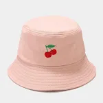 Cherry Pink