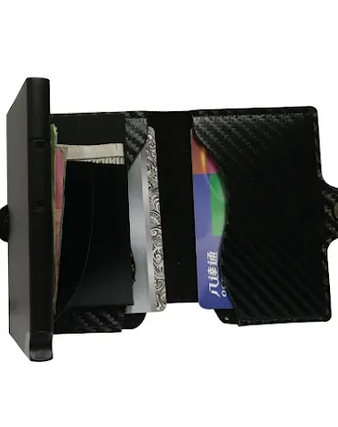 Image product - 0