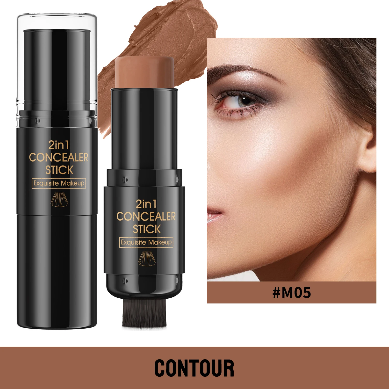 product image - 2
