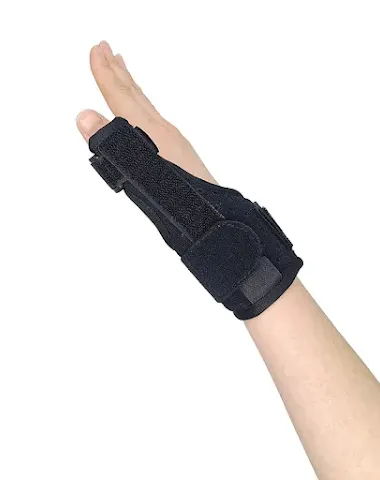 Image product - 1