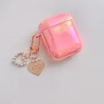 miniatures image - 0