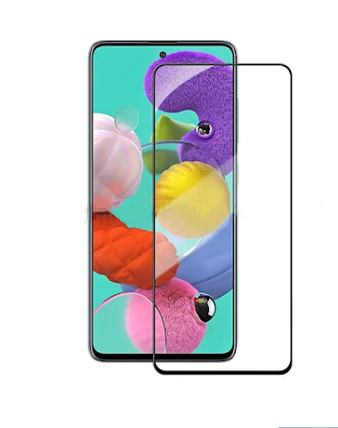 Image product - 0