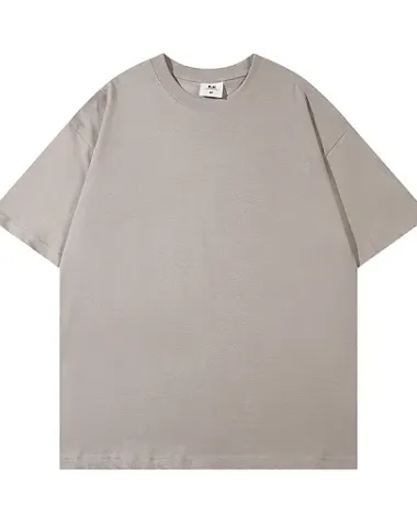Image product - 0