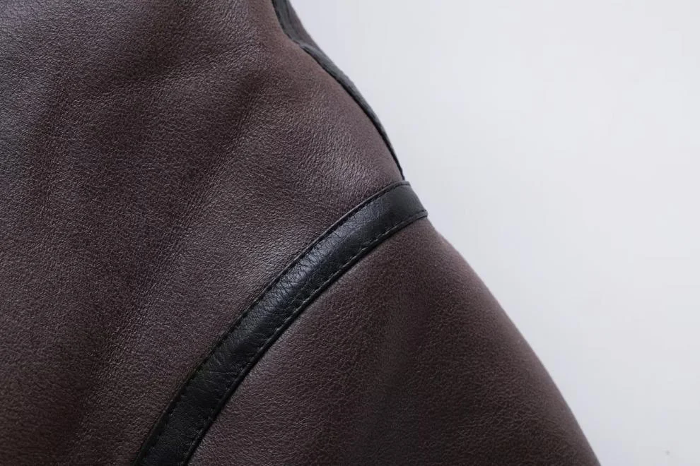 product image - 15