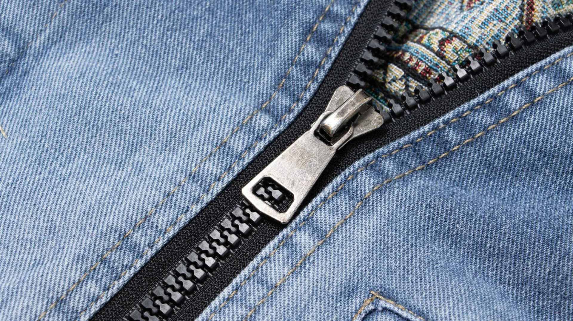 product image - 14