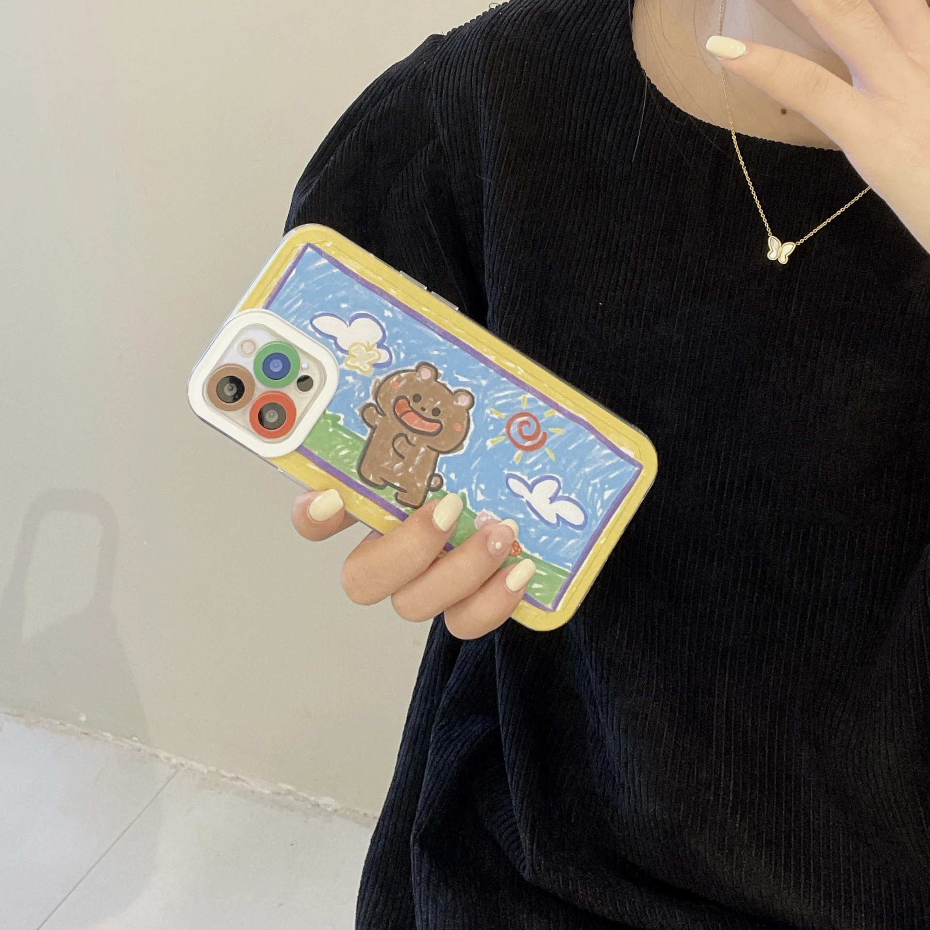 product image - 8