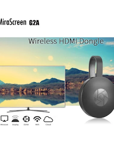 Image product - 3