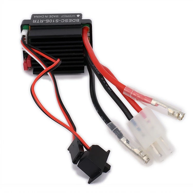 product image - 3