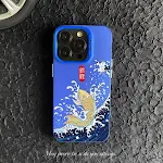 Iphone 13PRO