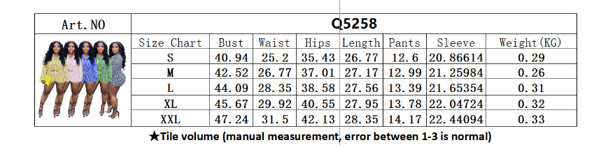 product image - 4
