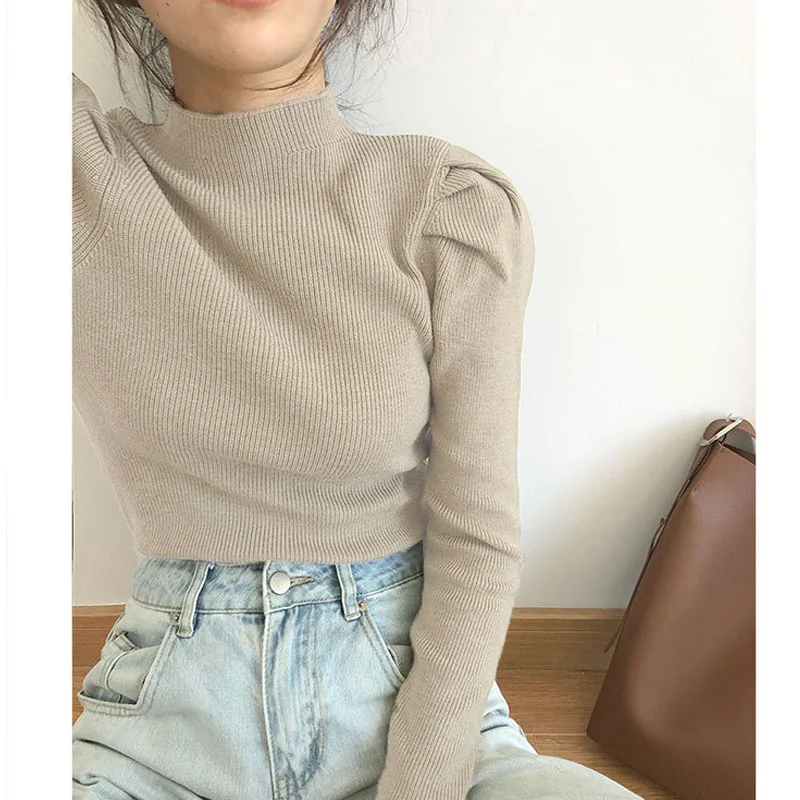 product image - 7