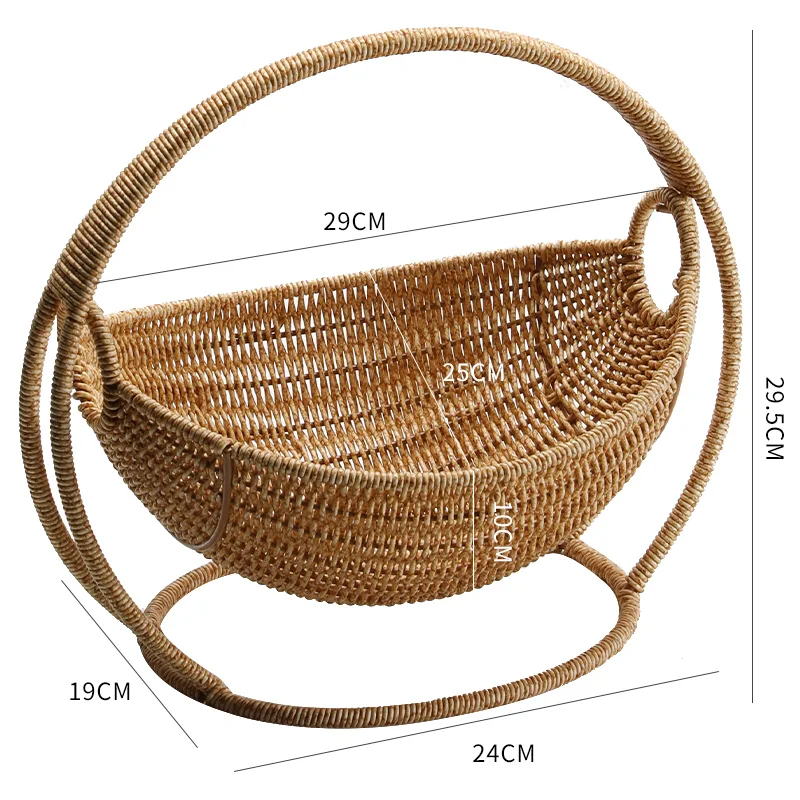 product image - 0