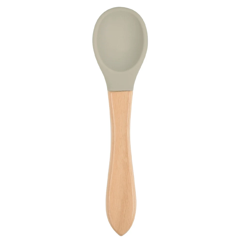 product image - 14
