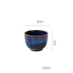 miniatures image - 0